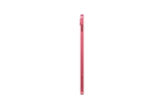 Samsung Galaxy Tab S10 Lite 10.9" WiFi 128GB Coral Red Tablet (SM-X400N) - Image 10